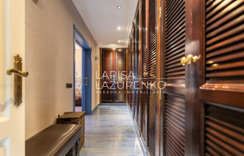 Foto 8dd28782-50a9-40b5-b559-6d350c5ba154. Chalet mit heizung parking pool in Jardins de Vilafortuny - Mas d'en Bosch Cambrils Foto 8dd28782-50a9-40b5-b559-6d350c5ba154. Chalet mit heizung parking pool in Jardins de Vilafortuny - Mas d'en Bosch Cambrils