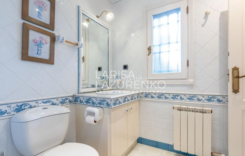 Foto 9024655b-5462-4b0e-a5eb-fc66df62198f. Chalet mit heizung parking pool in Jardins de Vilafortuny - Mas d'en Bosch Cambrils Foto 9024655b-5462-4b0e-a5eb-fc66df62198f. Chalet mit heizung parking pool in Jardins de Vilafortuny - Mas d'en Bosch Cambrils