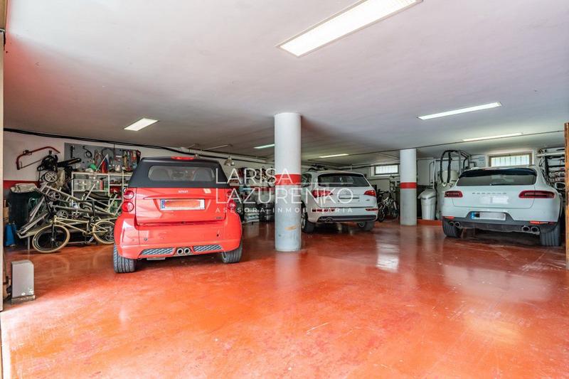 Foto 91ca8135-d696-4665-ac01-73f22245ce9c. Chalet mit heizung parking pool in Jardins de Vilafortuny - Mas d'en Bosch Cambrils Foto 91ca8135-d696-4665-ac01-73f22245ce9c. Chalet mit heizung parking pool in Jardins de Vilafortuny - Mas d'en Bosch Cambrils