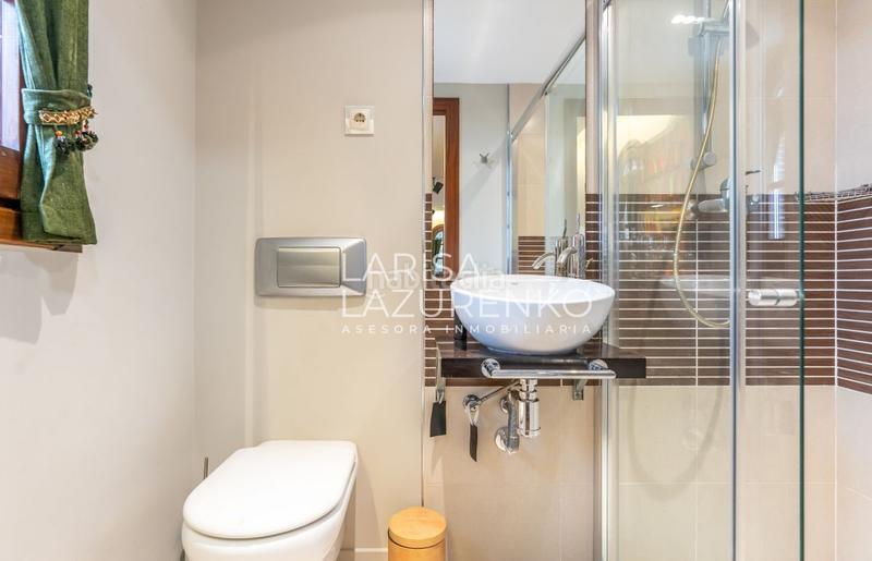 Foto 9659ce03-4261-447c-909d-cfeb3383eae2. Chalet mit heizung parking pool in Jardins de Vilafortuny - Mas d'en Bosch Cambrils Foto 9659ce03-4261-447c-909d-cfeb3383eae2. Chalet mit heizung parking pool in Jardins de Vilafortuny - Mas d'en Bosch Cambrils