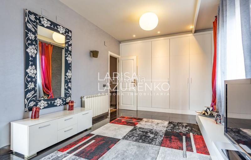 Foto 9fd9cf90-406b-4e39-8ff5-856ec50ace62. Chalet mit heizung parking pool in Jardins de Vilafortuny - Mas d'en Bosch Cambrils Foto 9fd9cf90-406b-4e39-8ff5-856ec50ace62. Chalet mit heizung parking pool in Jardins de Vilafortuny - Mas d'en Bosch Cambrils