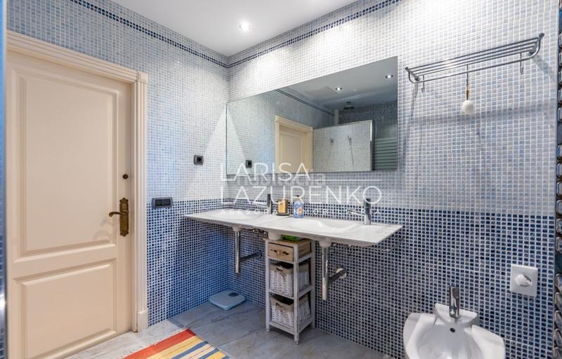 Foto a0350a55-0ac7-4fee-a6fc-d08e9cf58dcf. Chalet mit heizung parking pool in Jardins de Vilafortuny - Mas d'en Bosch Cambrils Foto a0350a55-0ac7-4fee-a6fc-d08e9cf58dcf. Chalet mit heizung parking pool in Jardins de Vilafortuny - Mas d'en Bosch Cambrils