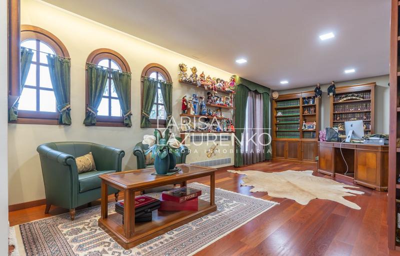 Foto a1bb7c1e-efbd-46ca-8ff5-87a8f0e9ea22. Chalet mit heizung parking pool in Jardins de Vilafortuny - Mas d'en Bosch Cambrils Foto a1bb7c1e-efbd-46ca-8ff5-87a8f0e9ea22. Chalet mit heizung parking pool in Jardins de Vilafortuny - Mas d'en Bosch Cambrils