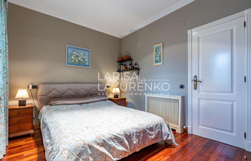 Foto a239a9d6-7d17-43be-8ab5-729df8adaa7c. Chalet mit heizung parking pool in Jardins de Vilafortuny - Mas d'en Bosch Cambrils Foto a239a9d6-7d17-43be-8ab5-729df8adaa7c. Chalet mit heizung parking pool in Jardins de Vilafortuny - Mas d'en Bosch Cambrils