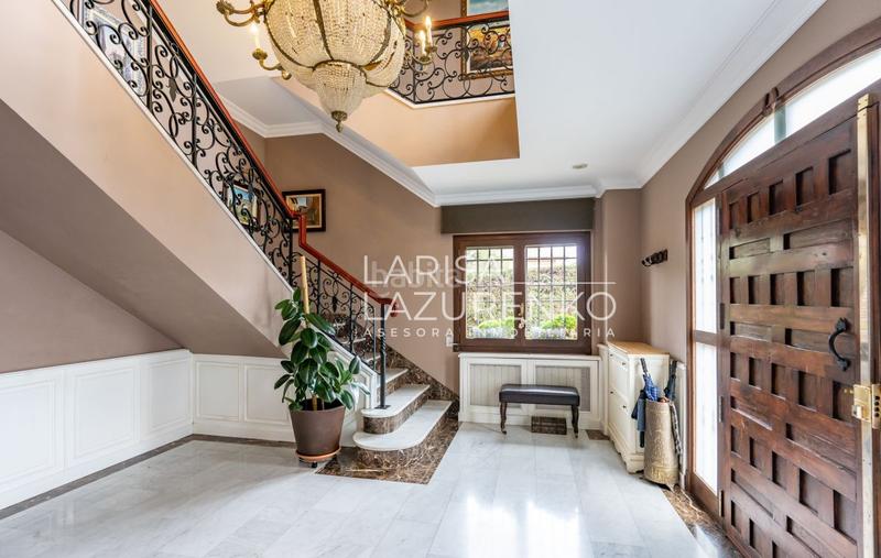 Foto a4079187-89db-4ef6-8409-1844c6e7d0bf. Chalet mit heizung parking pool in Jardins de Vilafortuny - Mas d'en Bosch Cambrils Foto a4079187-89db-4ef6-8409-1844c6e7d0bf. Chalet mit heizung parking pool in Jardins de Vilafortuny - Mas d'en Bosch Cambrils