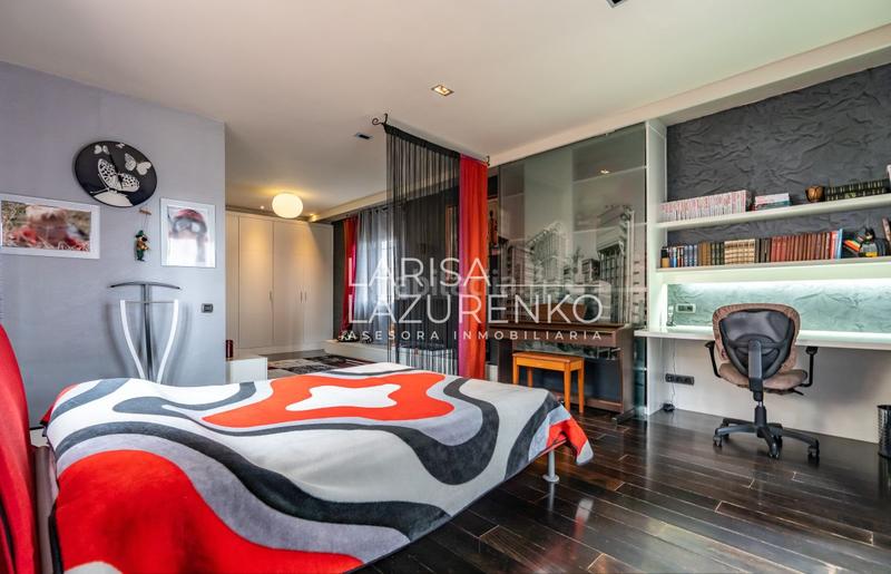 Foto a4969c35-26d3-415e-a996-07c7b5d4c376. Chalet mit heizung parking pool in Jardins de Vilafortuny - Mas d'en Bosch Cambrils Foto a4969c35-26d3-415e-a996-07c7b5d4c376. Chalet mit heizung parking pool in Jardins de Vilafortuny - Mas d'en Bosch Cambrils