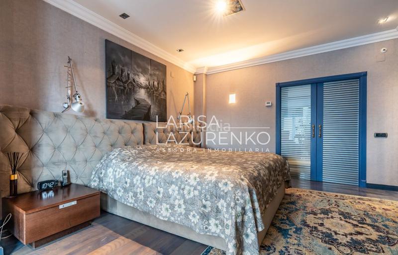 Foto a4d20a59-58b9-48dc-b016-9f7c3bf8bf1a. Chalet mit heizung parking pool in Jardins de Vilafortuny - Mas d'en Bosch Cambrils Foto a4d20a59-58b9-48dc-b016-9f7c3bf8bf1a. Chalet mit heizung parking pool in Jardins de Vilafortuny - Mas d'en Bosch Cambrils