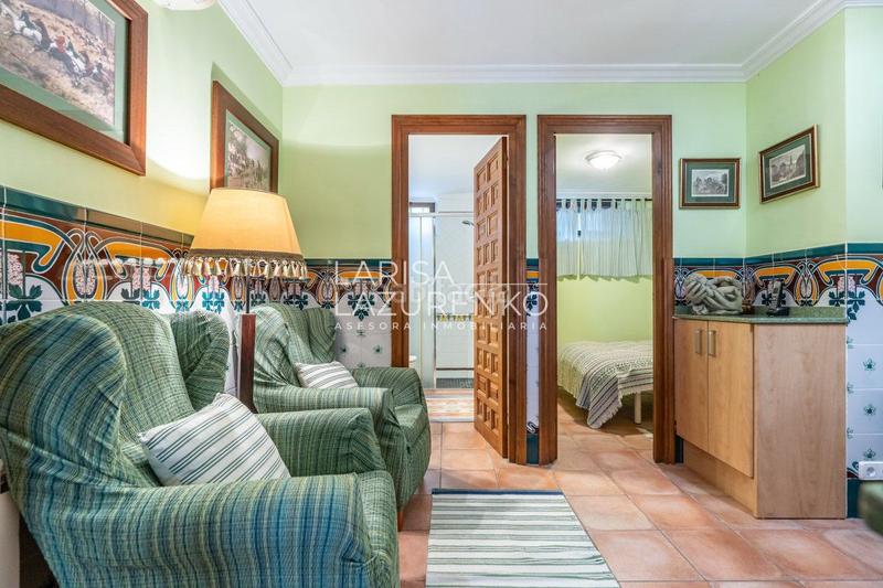 Foto a885b745-464b-46bf-975a-b2fc3920b450. Chalet mit heizung parking pool in Jardins de Vilafortuny - Mas d'en Bosch Cambrils Foto a885b745-464b-46bf-975a-b2fc3920b450. Chalet mit heizung parking pool in Jardins de Vilafortuny - Mas d'en Bosch Cambrils