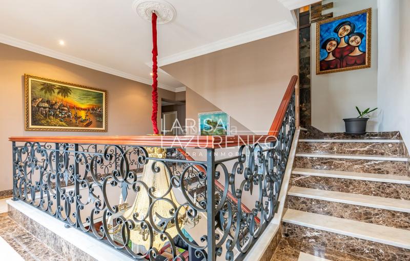 Foto ab241352-3518-4131-90b7-0652b14fe4aa. Chalet mit heizung parking pool in Jardins de Vilafortuny - Mas d'en Bosch Cambrils Foto ab241352-3518-4131-90b7-0652b14fe4aa. Chalet mit heizung parking pool in Jardins de Vilafortuny - Mas d'en Bosch Cambrils