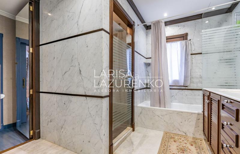 Foto ac901430-150a-4483-93a1-558ae39b5579. Chalet mit heizung parking pool in Jardins de Vilafortuny - Mas d'en Bosch Cambrils Foto ac901430-150a-4483-93a1-558ae39b5579. Chalet mit heizung parking pool in Jardins de Vilafortuny - Mas d'en Bosch Cambrils