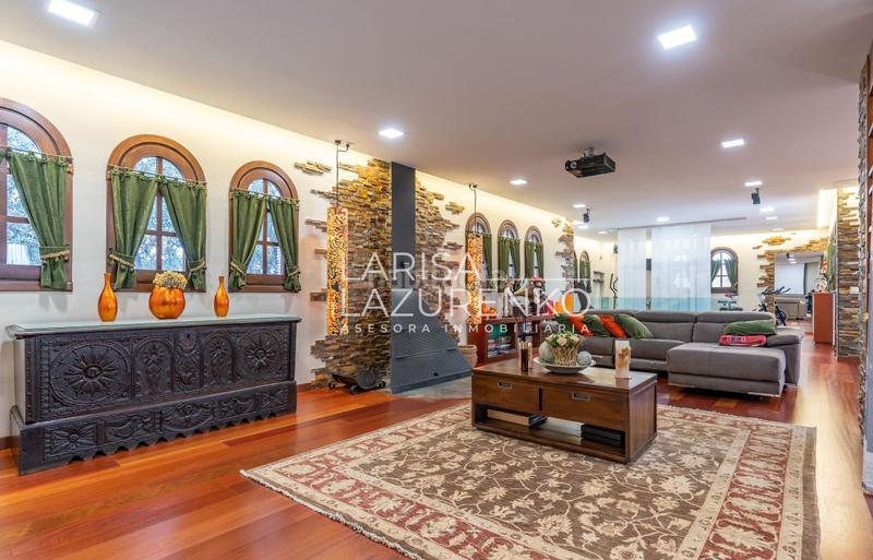 Foto b14dd054-75cf-43fc-95ed-671ce20d7a60. Chalet mit heizung parking pool in Jardins de Vilafortuny - Mas d'en Bosch Cambrils Foto b14dd054-75cf-43fc-95ed-671ce20d7a60. Chalet mit heizung parking pool in Jardins de Vilafortuny - Mas d'en Bosch Cambrils