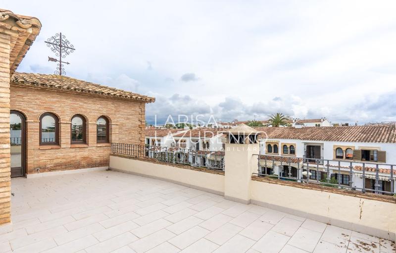 Foto bc466726-dcd0-4494-9576-c160119db33f. Chalet mit heizung parking pool in Jardins de Vilafortuny - Mas d'en Bosch Cambrils Foto bc466726-dcd0-4494-9576-c160119db33f. Chalet mit heizung parking pool in Jardins de Vilafortuny - Mas d'en Bosch Cambrils