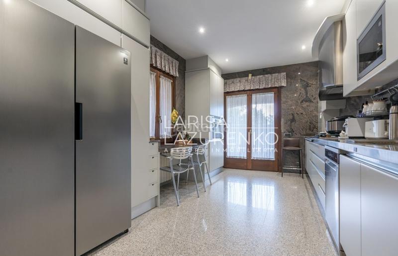 Foto c466f940-9571-4d51-9e2e-dac1fae447f3. Chalet mit heizung parking pool in Jardins de Vilafortuny - Mas d'en Bosch Cambrils Foto c466f940-9571-4d51-9e2e-dac1fae447f3. Chalet mit heizung parking pool in Jardins de Vilafortuny - Mas d'en Bosch Cambrils