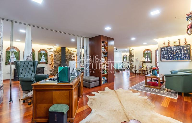 Foto c6a9fa6d-3c87-41b7-b2aa-0bdd243bad89. Chalet mit heizung parking pool in Jardins de Vilafortuny - Mas d'en Bosch Cambrils Foto c6a9fa6d-3c87-41b7-b2aa-0bdd243bad89. Chalet mit heizung parking pool in Jardins de Vilafortuny - Mas d'en Bosch Cambrils