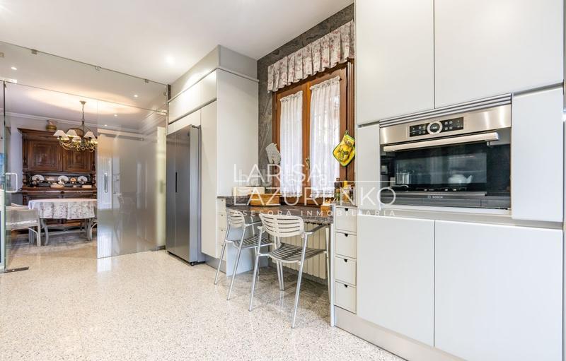 Foto c963240e-2643-444a-875b-2d26dfc1876f. Chalet mit heizung parking pool in Jardins de Vilafortuny - Mas d'en Bosch Cambrils Foto c963240e-2643-444a-875b-2d26dfc1876f. Chalet mit heizung parking pool in Jardins de Vilafortuny - Mas d'en Bosch Cambrils