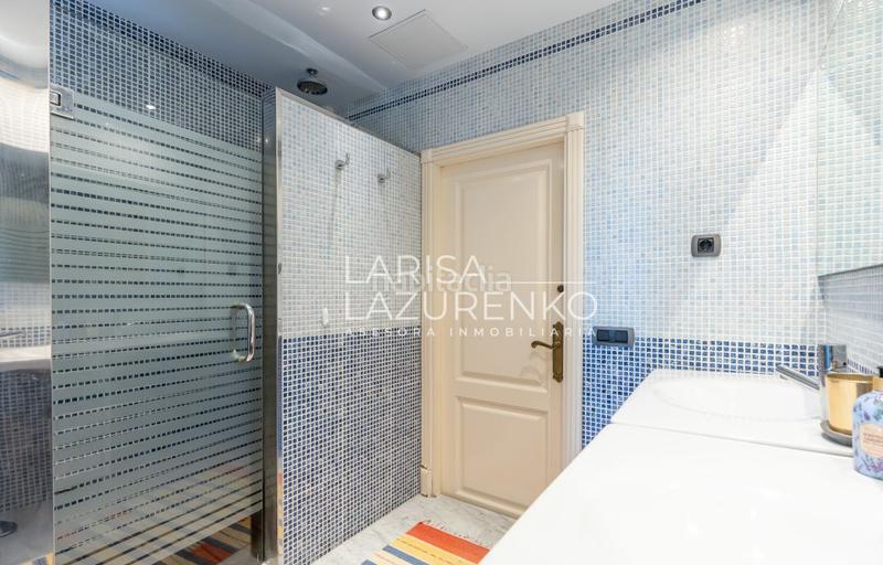 Foto cf618d67-35b4-4ed4-9e81-1fab81cea11b. Chalet mit heizung parking pool in Jardins de Vilafortuny - Mas d'en Bosch Cambrils Foto cf618d67-35b4-4ed4-9e81-1fab81cea11b. Chalet mit heizung parking pool in Jardins de Vilafortuny - Mas d'en Bosch Cambrils