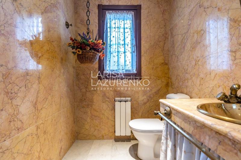 Foto d647be56-b421-4d0c-90d8-38a48b99648c. Chalet mit heizung parking pool in Jardins de Vilafortuny - Mas d'en Bosch Cambrils Foto d647be56-b421-4d0c-90d8-38a48b99648c. Chalet mit heizung parking pool in Jardins de Vilafortuny - Mas d'en Bosch Cambrils