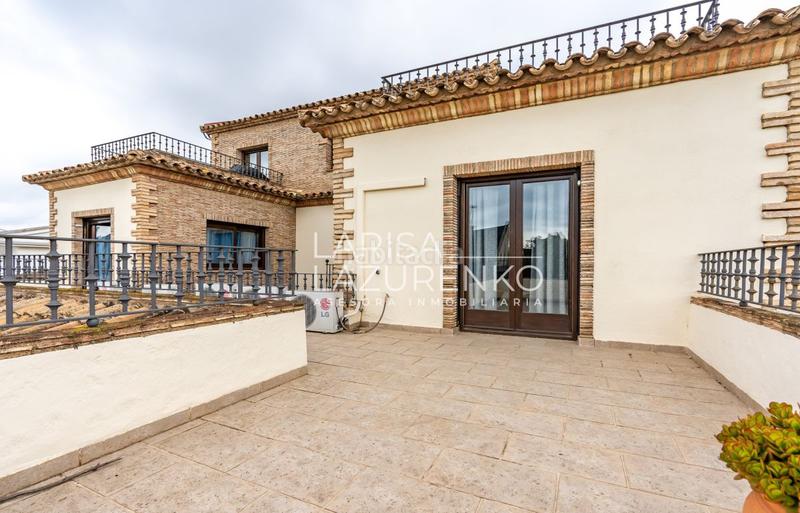 Foto daeda5d2-2fc6-40ad-bc9d-d3b92bd0ba71. Chalet mit heizung parking pool in Jardins de Vilafortuny - Mas d'en Bosch Cambrils Foto daeda5d2-2fc6-40ad-bc9d-d3b92bd0ba71. Chalet mit heizung parking pool in Jardins de Vilafortuny - Mas d'en Bosch Cambrils