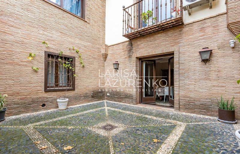 Foto dcbe478f-828c-47a6-bb29-c7dd1e101a74. Chalet mit heizung parking pool in Jardins de Vilafortuny - Mas d'en Bosch Cambrils Foto dcbe478f-828c-47a6-bb29-c7dd1e101a74. Chalet mit heizung parking pool in Jardins de Vilafortuny - Mas d'en Bosch Cambrils