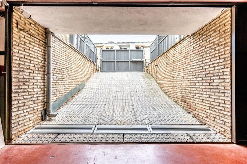 Foto de00acd3-5faa-4df6-97cc-ef1d26ca02ad. Chalet mit heizung parking pool in Jardins de Vilafortuny - Mas d'en Bosch Cambrils Foto de00acd3-5faa-4df6-97cc-ef1d26ca02ad. Chalet mit heizung parking pool in Jardins de Vilafortuny - Mas d'en Bosch Cambrils