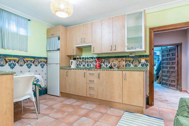 Foto e466eb97-5fb7-4d4e-be3d-9d3aa065acf3. Chalet mit heizung parking pool in Jardins de Vilafortuny - Mas d'en Bosch Cambrils Foto e466eb97-5fb7-4d4e-be3d-9d3aa065acf3. Chalet mit heizung parking pool in Jardins de Vilafortuny - Mas d'en Bosch Cambrils