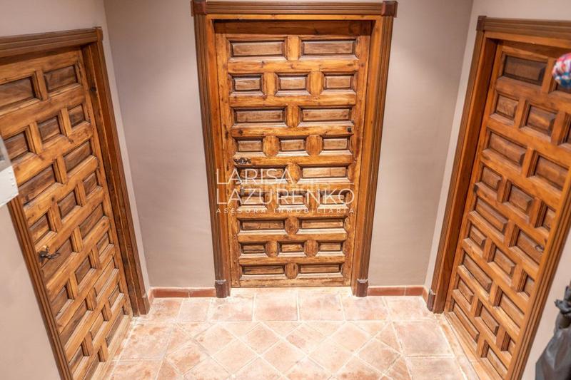 Foto e5f01612-2b34-48f3-a06f-606f879fab6d. Chalet mit heizung parking pool in Jardins de Vilafortuny - Mas d'en Bosch Cambrils Foto e5f01612-2b34-48f3-a06f-606f879fab6d. Chalet mit heizung parking pool in Jardins de Vilafortuny - Mas d'en Bosch Cambrils