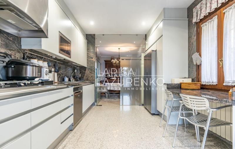 Foto ec4d32b7-bbed-4a61-a867-e8e2ad1f94a8. Chalet mit heizung parking pool in Jardins de Vilafortuny - Mas d'en Bosch Cambrils Foto ec4d32b7-bbed-4a61-a867-e8e2ad1f94a8. Chalet mit heizung parking pool in Jardins de Vilafortuny - Mas d'en Bosch Cambrils