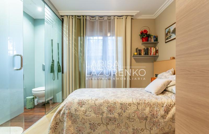 Foto f409adac-d7cf-4e8d-b585-3d6b9add3e9e. Chalet mit heizung parking pool in Jardins de Vilafortuny - Mas d'en Bosch Cambrils Foto f409adac-d7cf-4e8d-b585-3d6b9add3e9e. Chalet mit heizung parking pool in Jardins de Vilafortuny - Mas d'en Bosch Cambrils