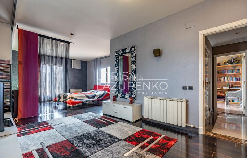 Foto f8e52037-9136-4b16-826c-e7cd53179b5a. Chalet mit heizung parking pool in Jardins de Vilafortuny - Mas d'en Bosch Cambrils Foto f8e52037-9136-4b16-826c-e7cd53179b5a. Chalet mit heizung parking pool in Jardins de Vilafortuny - Mas d'en Bosch Cambrils