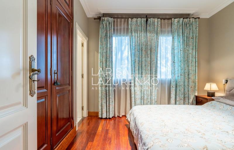 Foto fd2376c4-2f32-445a-a4a2-16f4b597401b. Chalet mit heizung parking pool in Jardins de Vilafortuny - Mas d'en Bosch Cambrils Foto fd2376c4-2f32-445a-a4a2-16f4b597401b. Chalet mit heizung parking pool in Jardins de Vilafortuny - Mas d'en Bosch Cambrils