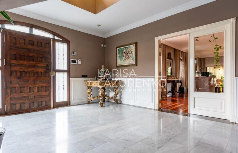 Foto ff8f3562-cca1-419a-b800-6bc89e3aac1f. Chalet mit heizung parking pool in Jardins de Vilafortuny - Mas d'en Bosch Cambrils Foto ff8f3562-cca1-419a-b800-6bc89e3aac1f. Chalet mit heizung parking pool in Jardins de Vilafortuny - Mas d'en Bosch Cambrils