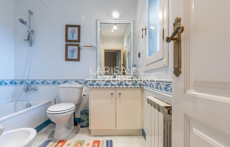 Foto ff9ed1da-d934-4436-8d35-a43e784e6c81. Chalet mit heizung parking pool in Jardins de Vilafortuny - Mas d'en Bosch Cambrils Foto ff9ed1da-d934-4436-8d35-a43e784e6c81. Chalet mit heizung parking pool in Jardins de Vilafortuny - Mas d'en Bosch Cambrils