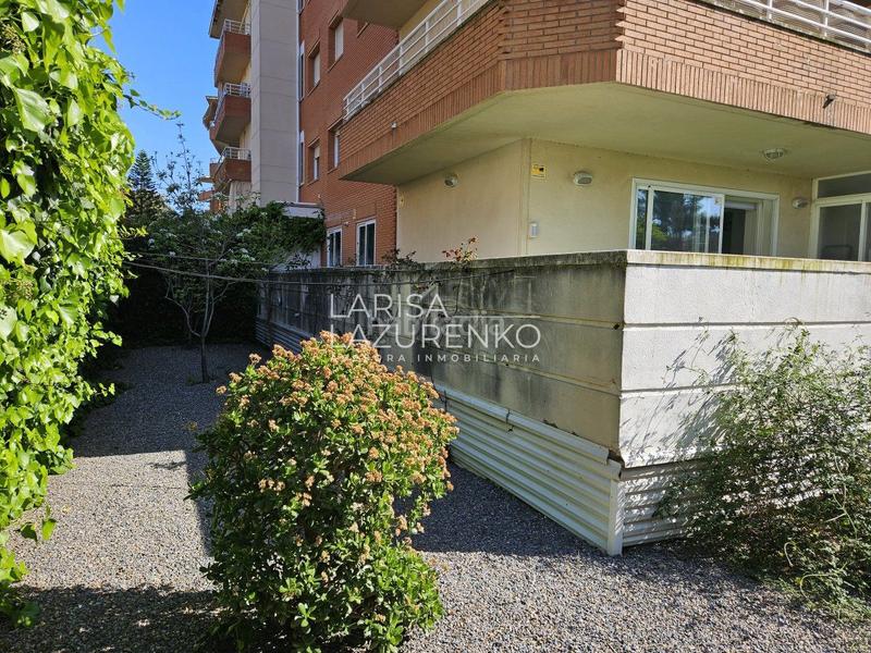 Foto 03a9b90a-a113-4689-8cbe-44bca841c27b. Piso  en venta en centro, 3 dormitorios. en Centre Salou Foto 03a9b90a-a113-4689-8cbe-44bca841c27b. Piso  en venta en centro, 3 dormitorios. en Centre Salou