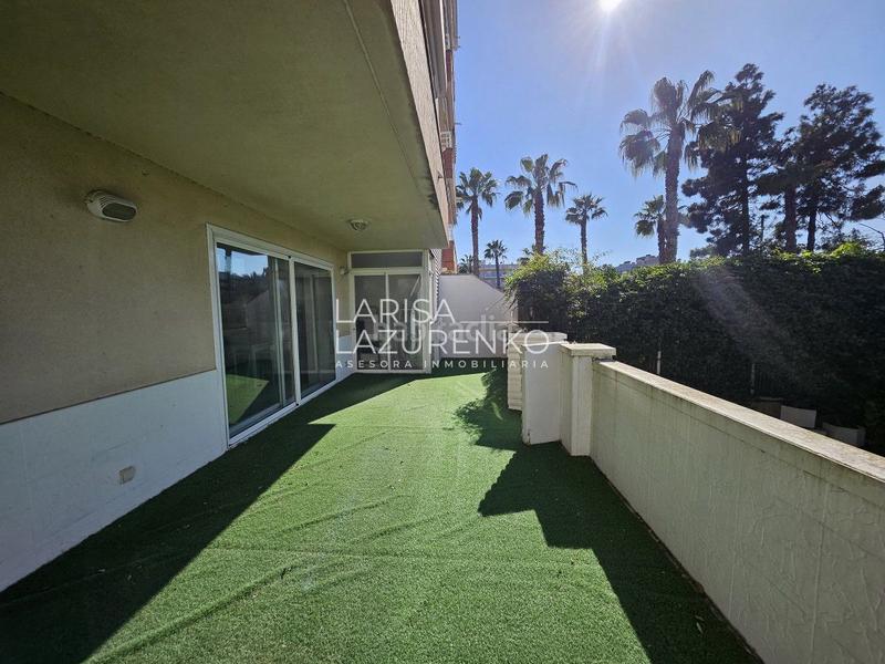 Foto 1485c7c2-a7e2-46e2-916f-ec5ed93e3f99. Piso  en venta en centro, 3 dormitorios. en Centre Salou Foto 1485c7c2-a7e2-46e2-916f-ec5ed93e3f99. Piso  en venta en centro, 3 dormitorios. en Centre Salou