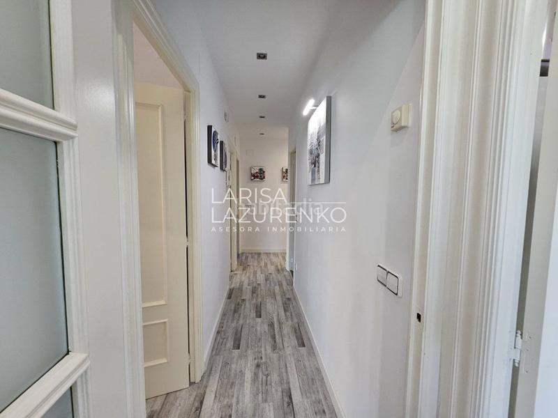 Foto 1519e242-c6ef-4a3d-8ec2-dedb8552fbd4. Piso  en venta en centro, 3 dormitorios. en Centre Salou Foto 1519e242-c6ef-4a3d-8ec2-dedb8552fbd4. Piso  en venta en centro, 3 dormitorios. en Centre Salou