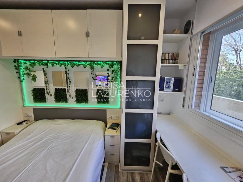 Foto 1689af26-b8b3-4547-ac6f-904c44d1a367. Piso  en venta en centro, 3 dormitorios. en Centre Salou Foto 1689af26-b8b3-4547-ac6f-904c44d1a367. Piso  en venta en centro, 3 dormitorios. en Centre Salou