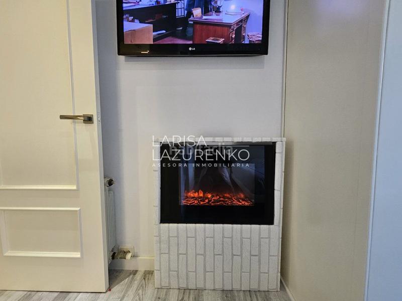 Foto 1e068cb7-4151-4ed7-aca5-19c160341625. Piso  en venta en centro, 3 dormitorios. en Centre Salou Foto 1e068cb7-4151-4ed7-aca5-19c160341625. Piso  en venta en centro, 3 dormitorios. en Centre Salou