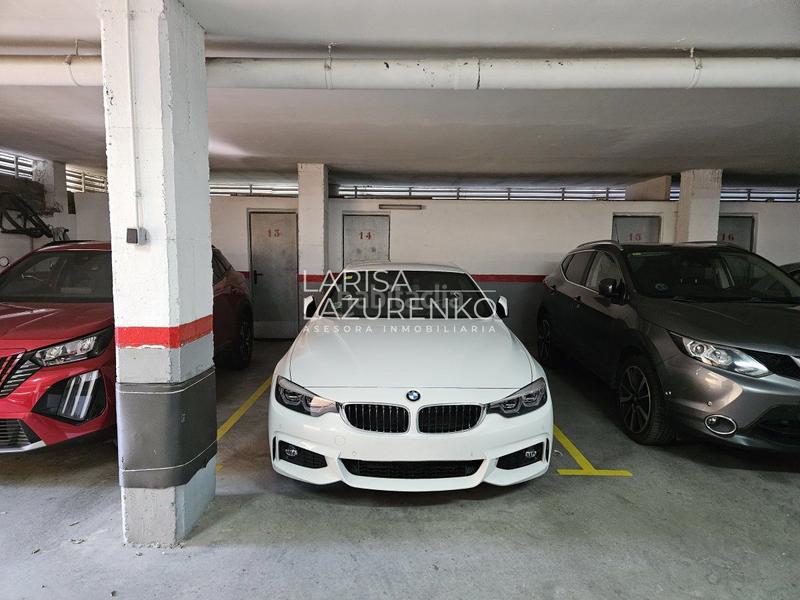 Foto 1f3e8694-6a93-4b24-817c-ebaf9bc42dbb. Piso  en venta en centro, 3 dormitorios. en Centre Salou Foto 1f3e8694-6a93-4b24-817c-ebaf9bc42dbb. Piso  en venta en centro, 3 dormitorios. en Centre Salou