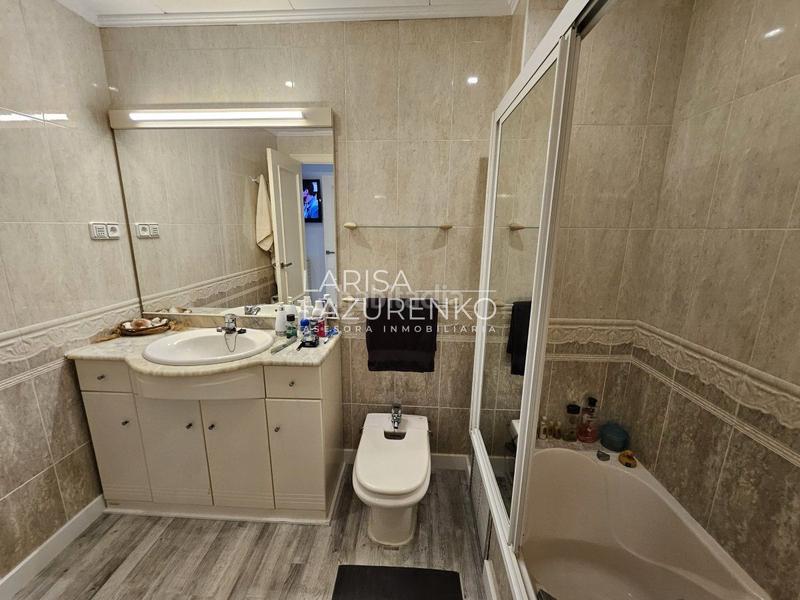 Foto 269ceebf-6610-4fbe-a13c-0be0db29b7b9. Piso  en venta en centro, 3 dormitorios. en Centre Salou Foto 269ceebf-6610-4fbe-a13c-0be0db29b7b9. Piso  en venta en centro, 3 dormitorios. en Centre Salou