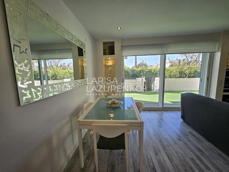 Foto 332b8e42-eec4-431c-b9a5-d3a41c91996a. Piso  en venta en centro, 3 dormitorios. en Centre Salou Foto 332b8e42-eec4-431c-b9a5-d3a41c91996a. Piso  en venta en centro, 3 dormitorios. en Centre Salou