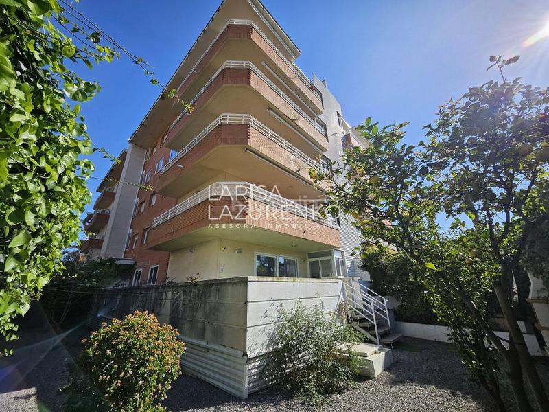 Foto 412fde64-112f-41a2-87ef-93e8667ec694. Piso  en venta en centro, 3 dormitorios. en Centre Salou Foto 412fde64-112f-41a2-87ef-93e8667ec694. Piso  en venta en centro, 3 dormitorios. en Centre Salou