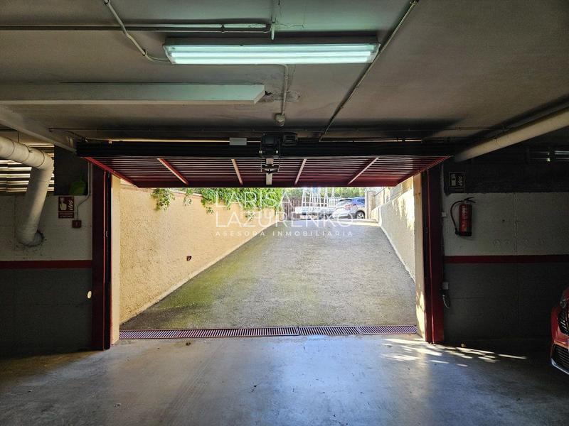 Foto 4483298f-677e-4b02-9cf9-38945d671e01. Piso  en venta en centro, 3 dormitorios. en Centre Salou Foto 4483298f-677e-4b02-9cf9-38945d671e01. Piso  en venta en centro, 3 dormitorios. en Centre Salou