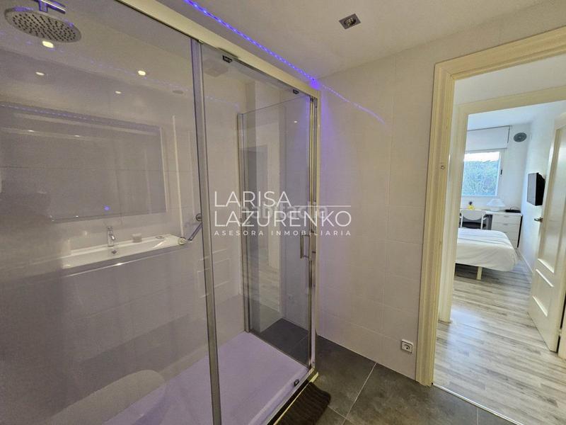 Foto 454cd012-a2f6-4264-b099-0de3ce5f0a83. Piso  en venta en centro, 3 dormitorios. en Centre Salou Foto 454cd012-a2f6-4264-b099-0de3ce5f0a83. Piso  en venta en centro, 3 dormitorios. en Centre Salou