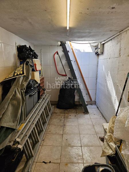 Foto 4650b5aa-6de0-41d6-bfa3-3a25b29d91e2. Piso  en venta en centro, 3 dormitorios. en Centre Salou Foto 4650b5aa-6de0-41d6-bfa3-3a25b29d91e2. Piso  en venta en centro, 3 dormitorios. en Centre Salou