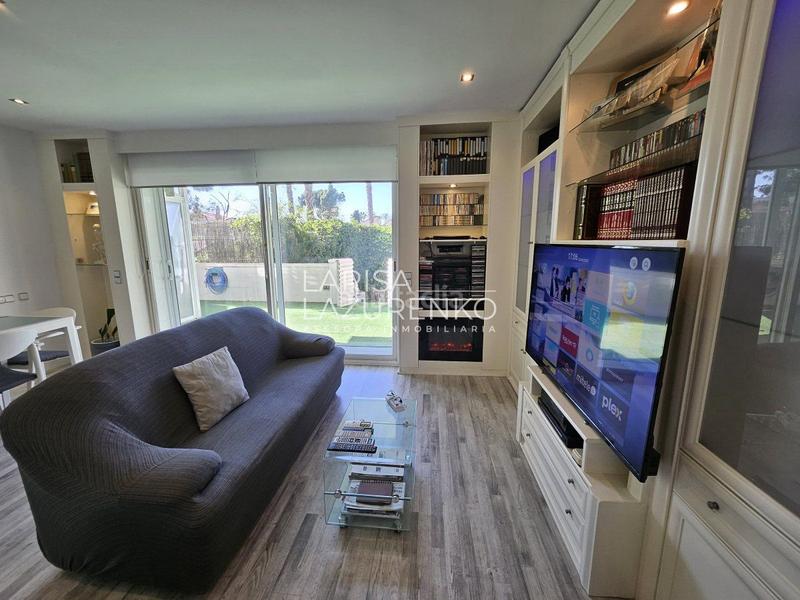 Foto 48bfbe9b-c441-4f60-8f64-3e11c00e9d1c. Piso  en venta en centro, 3 dormitorios. en Centre Salou Foto 48bfbe9b-c441-4f60-8f64-3e11c00e9d1c. Piso  en venta en centro, 3 dormitorios. en Centre Salou