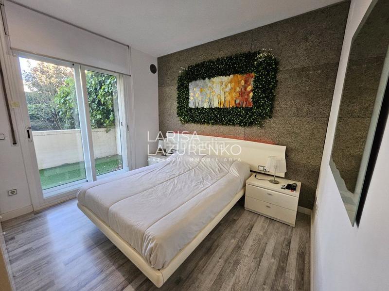 Foto 4d0e8521-b56b-4c2b-a79e-7ec93aa6b623. Piso  en venta en centro, 3 dormitorios. en Centre Salou Foto 4d0e8521-b56b-4c2b-a79e-7ec93aa6b623. Piso  en venta en centro, 3 dormitorios. en Centre Salou