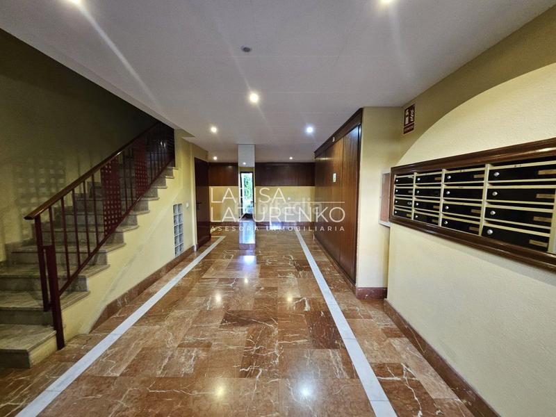 Foto 4f170bb8-233a-479a-8f71-a6089ac90dc5. Piso  en venta en centro, 3 dormitorios. en Centre Salou Foto 4f170bb8-233a-479a-8f71-a6089ac90dc5. Piso  en venta en centro, 3 dormitorios. en Centre Salou