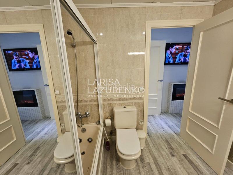 Foto 5391a5d8-e66b-4dd8-bad8-acda8a2feb55. Piso  en venta en centro, 3 dormitorios. en Centre Salou Foto 5391a5d8-e66b-4dd8-bad8-acda8a2feb55. Piso  en venta en centro, 3 dormitorios. en Centre Salou