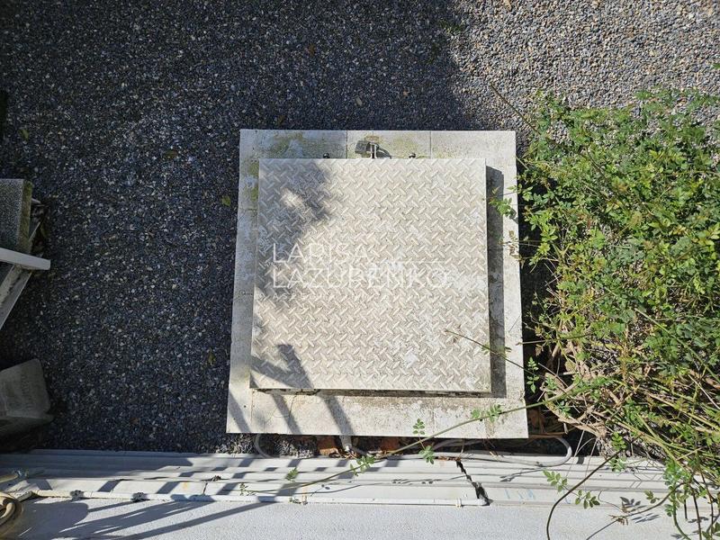 Foto 6e481130-6a79-4356-8c9e-195d29555a8a. Piso  en venta en centro, 3 dormitorios. en Centre Salou Foto 6e481130-6a79-4356-8c9e-195d29555a8a. Piso  en venta en centro, 3 dormitorios. en Centre Salou