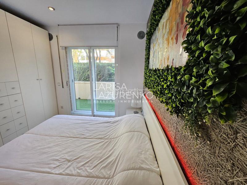 Foto 6e7ae340-e1e1-49f7-8814-f040348d77dc. Piso  en venta en centro, 3 dormitorios. en Centre Salou Foto 6e7ae340-e1e1-49f7-8814-f040348d77dc. Piso  en venta en centro, 3 dormitorios. en Centre Salou